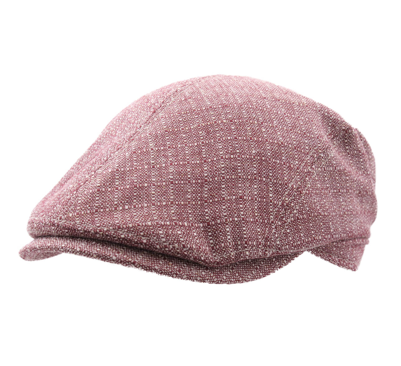 Béret, casquette plate Béret, casquette plate