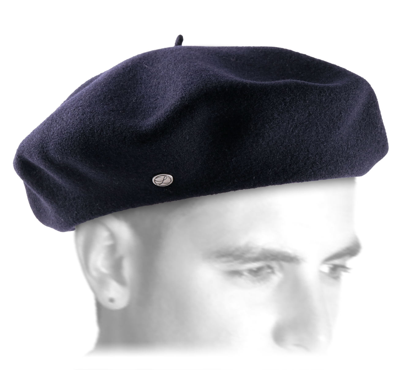 beret français