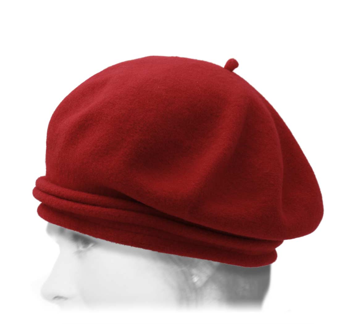 beret laine femme beret laine femme