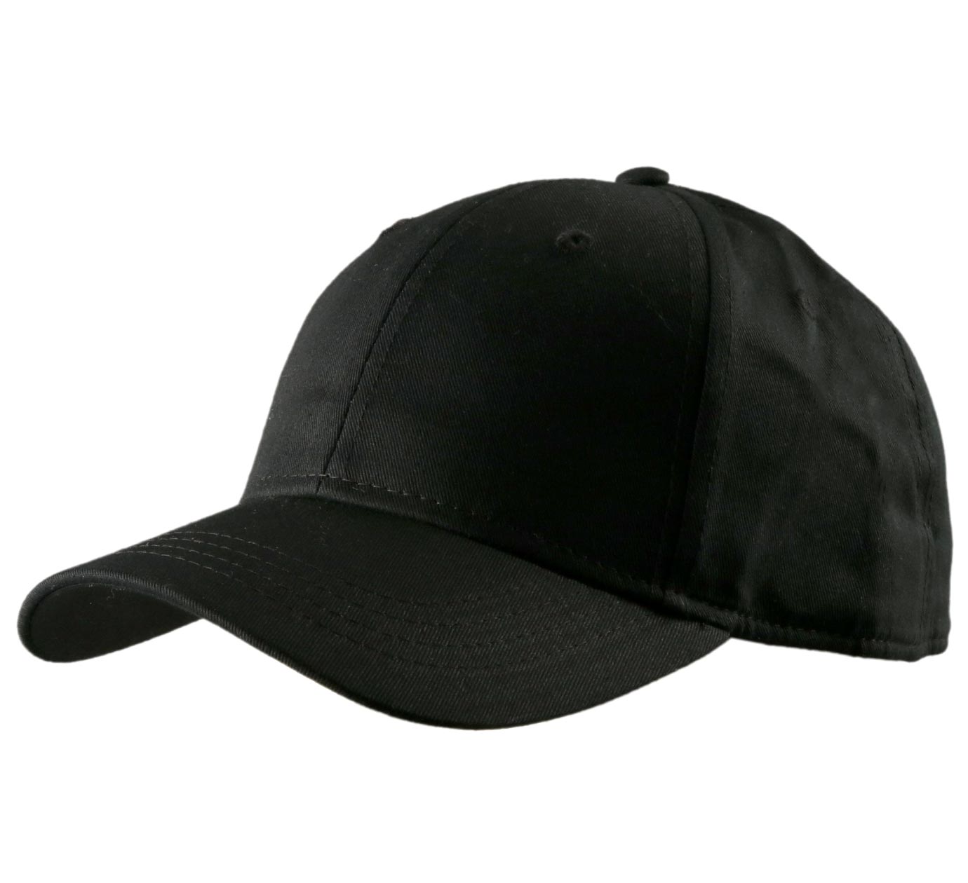 casquette baseball Simple Fit casquette baseball Simple Fit