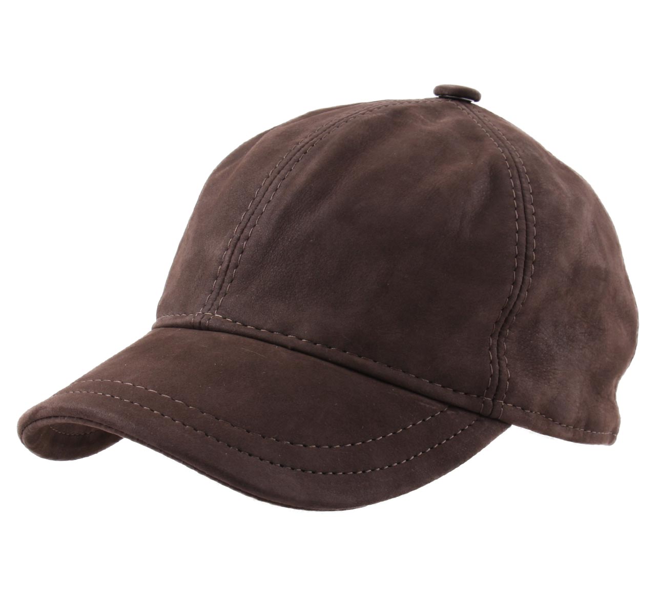 Casquette Baseball Nappa Wax Nappa Wax Casquette Baseball Nappa Wax Nappa Wax
