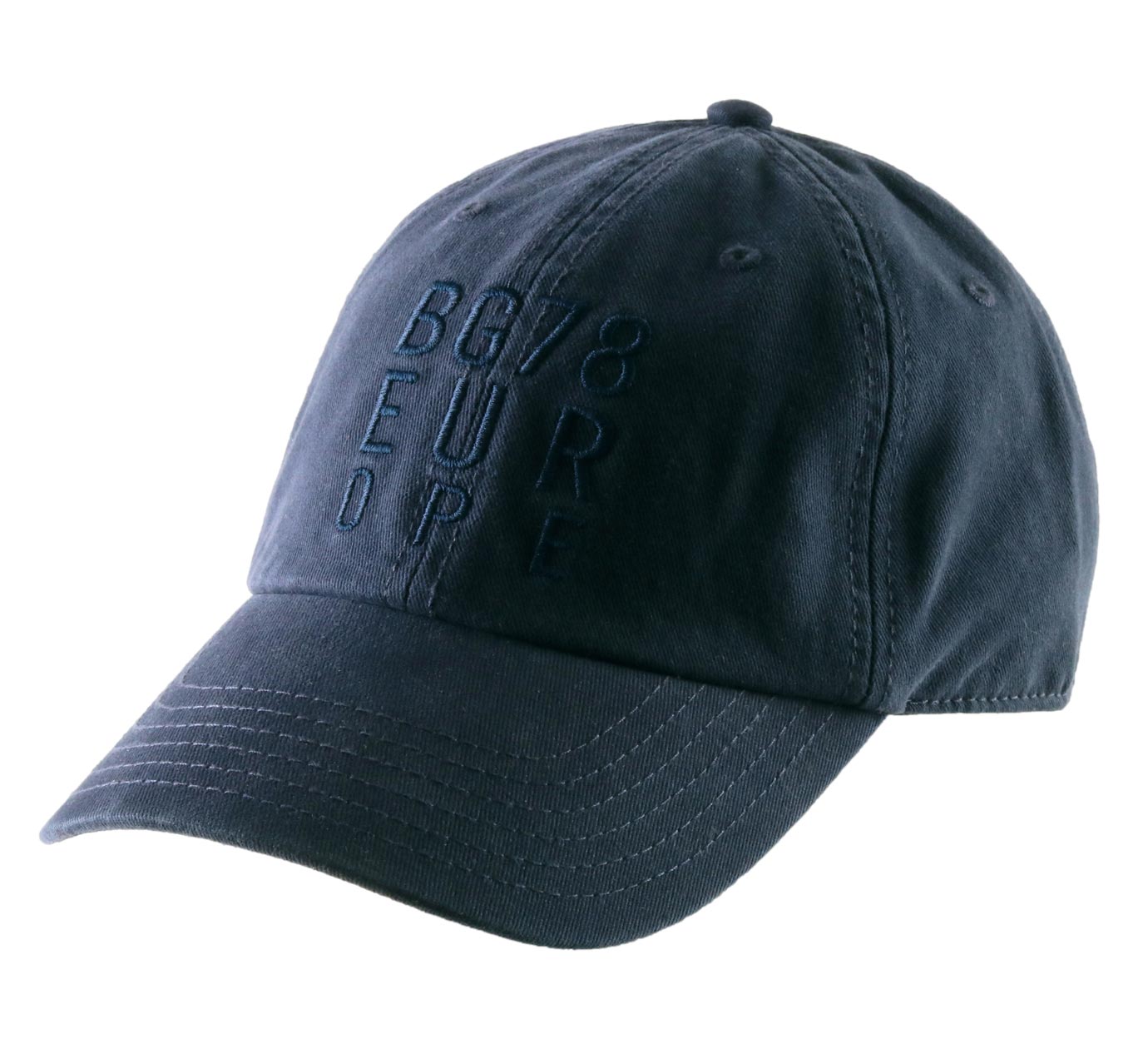 casquette bleu marine casquette bleu marine