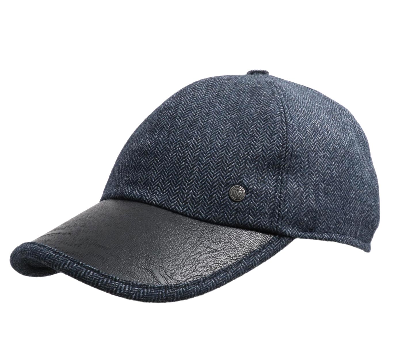 casquette cache-oreille Oban casquette cache-oreille Oban