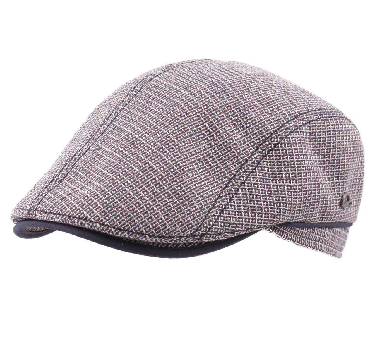 casquette chic casquette chic