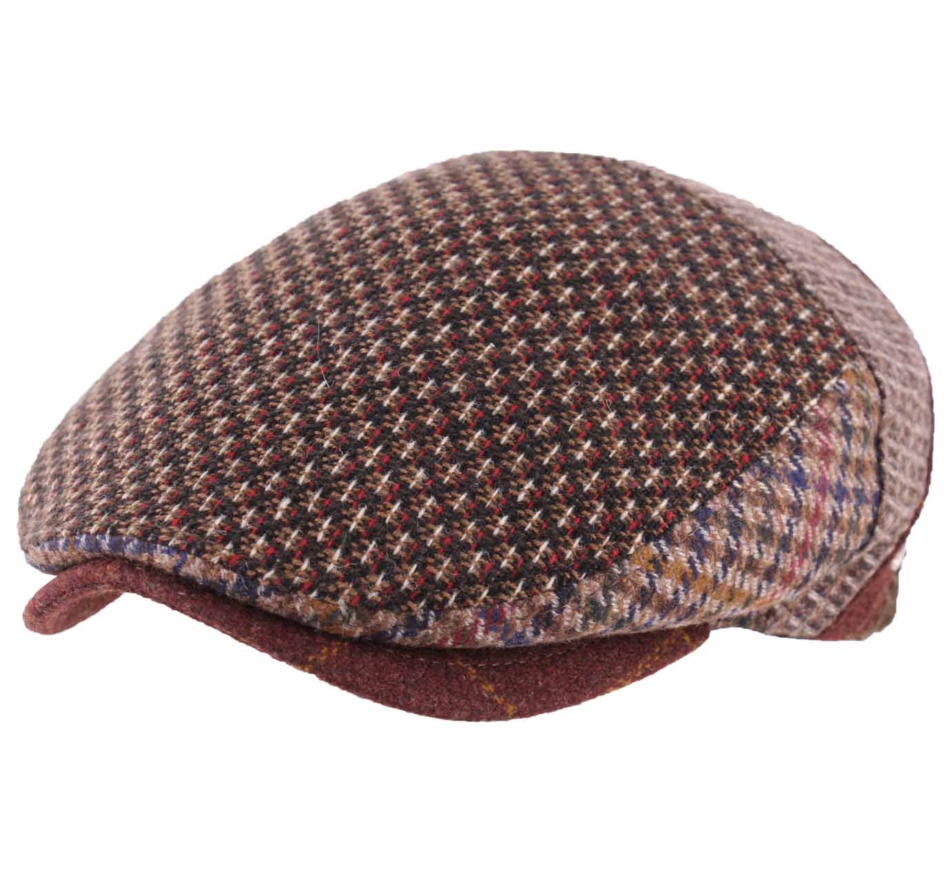 Casquette de papy Casquette de papy