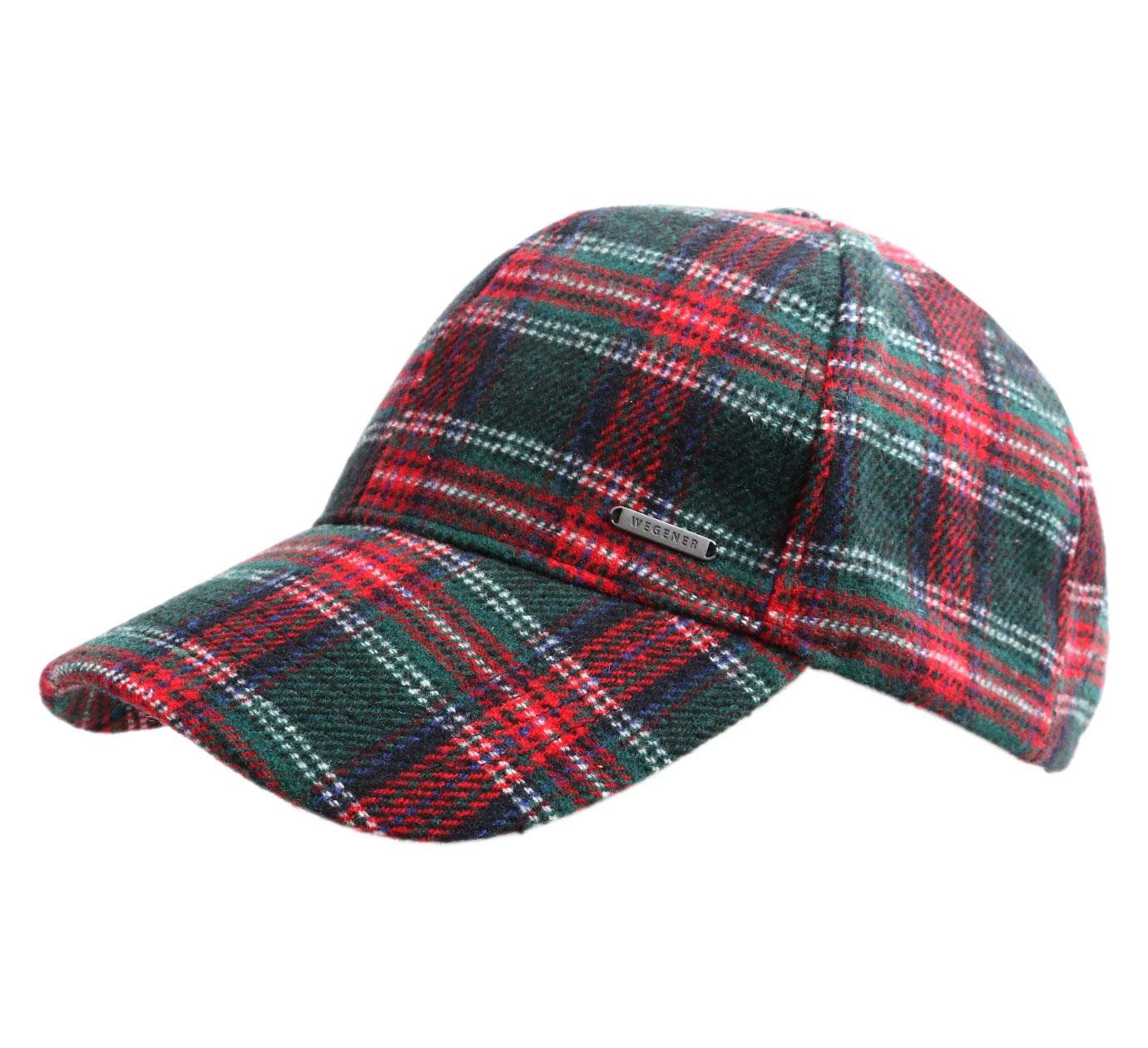 casquette écossaise Highlands casquette écossaise Highlands