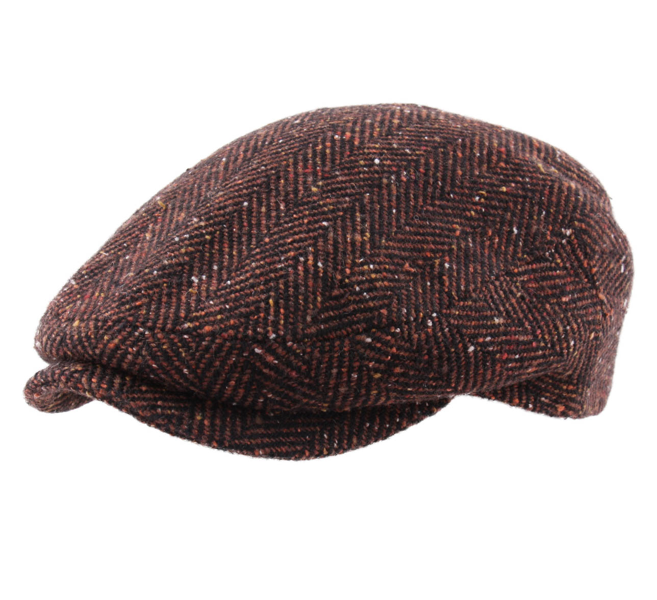 Casquette fashion Casquette fashion