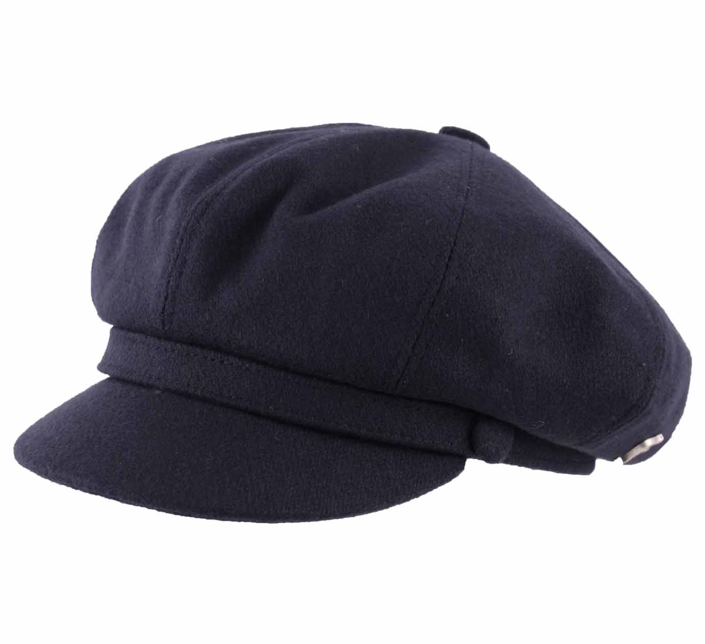 flechet casquette
