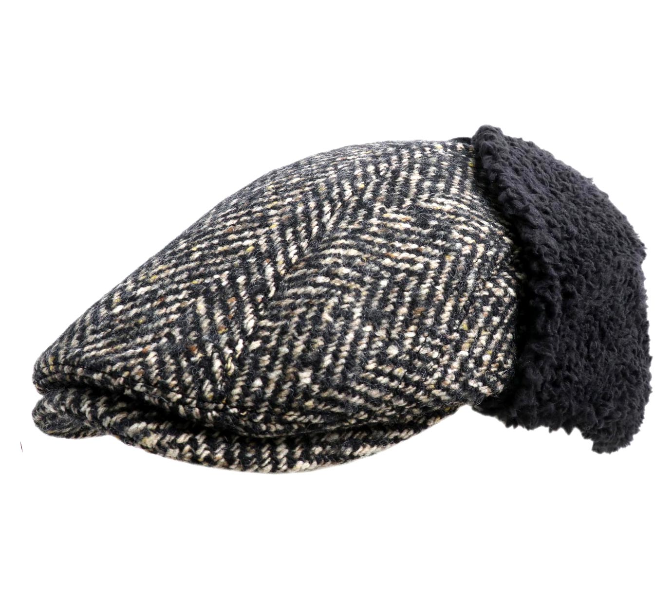 casquette hiver Edmonton casquette hiver Edmonton
