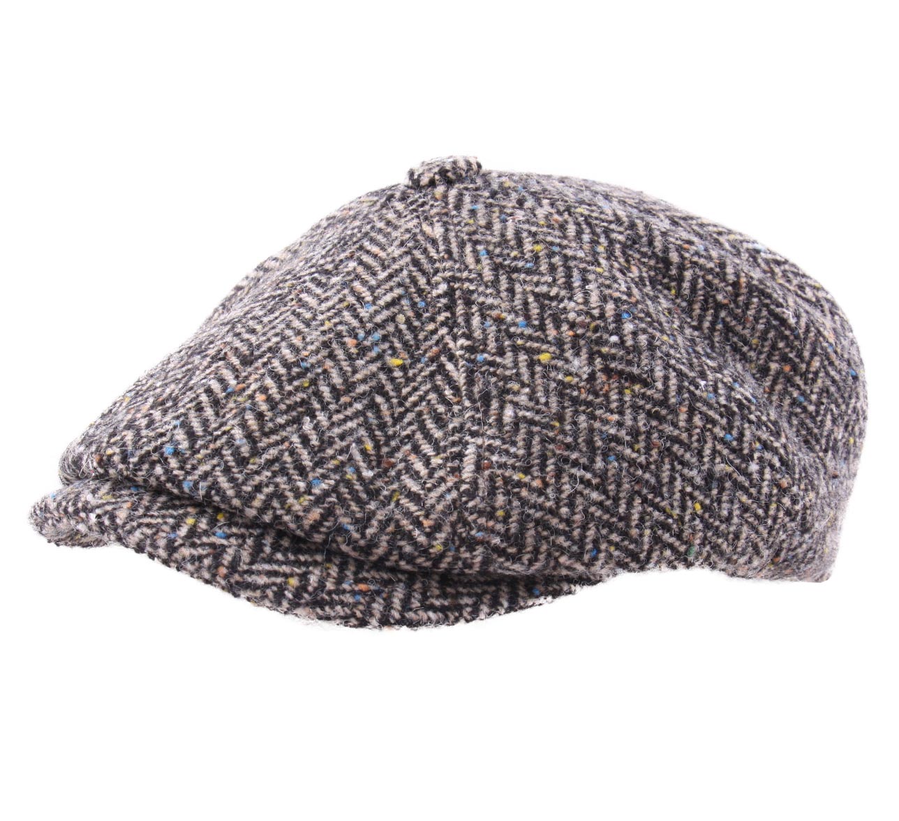 Beret irlandais homme Clearance