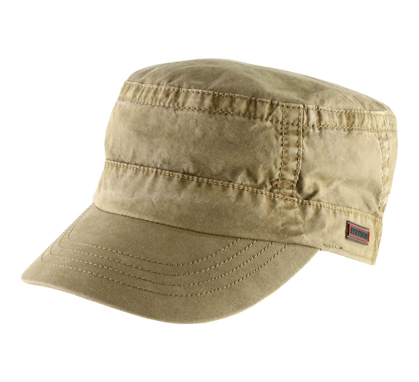 casquette militaire