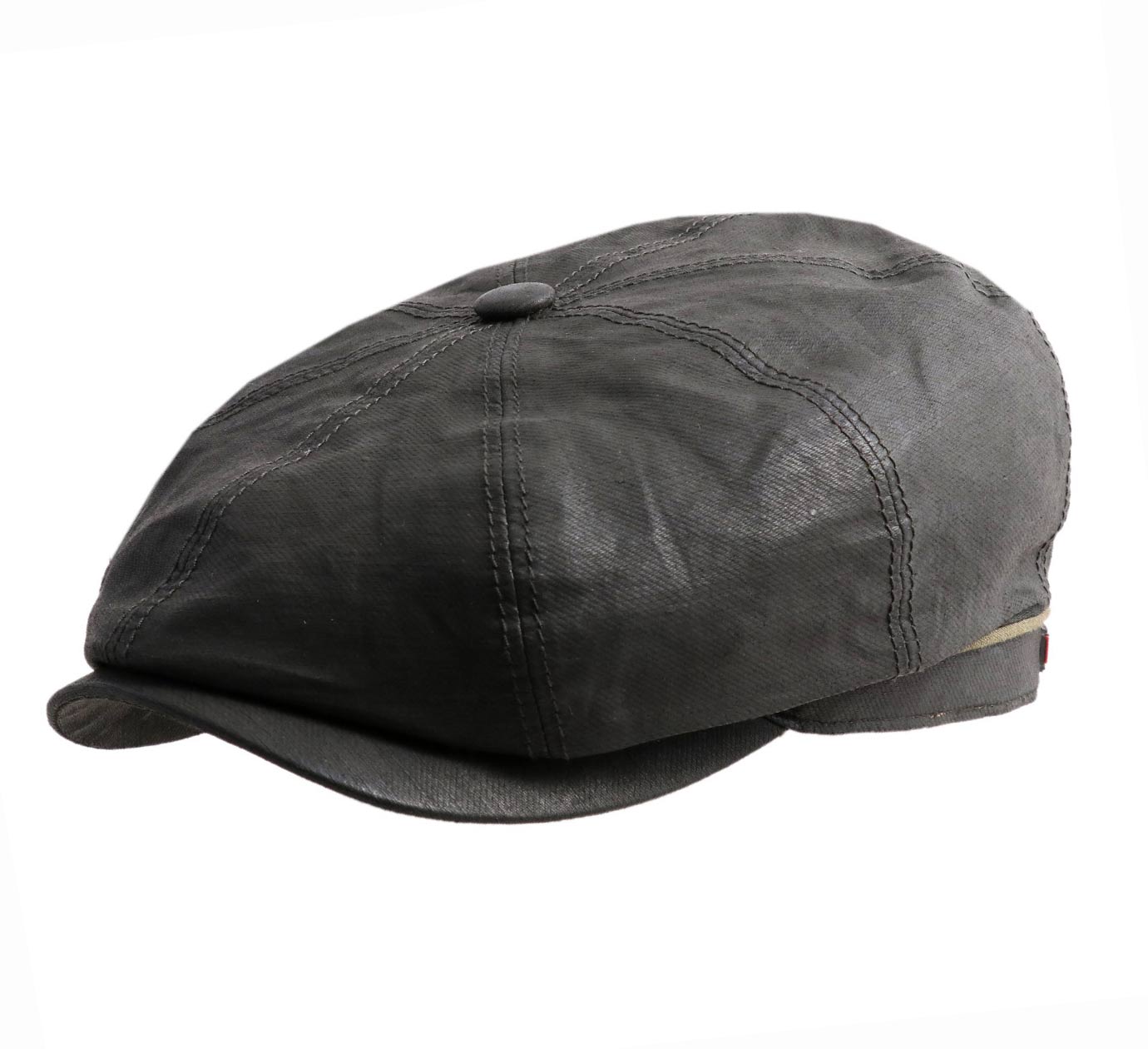 casquette stetson Hatteras Outdoor casquette stetson Hatteras Outdoor