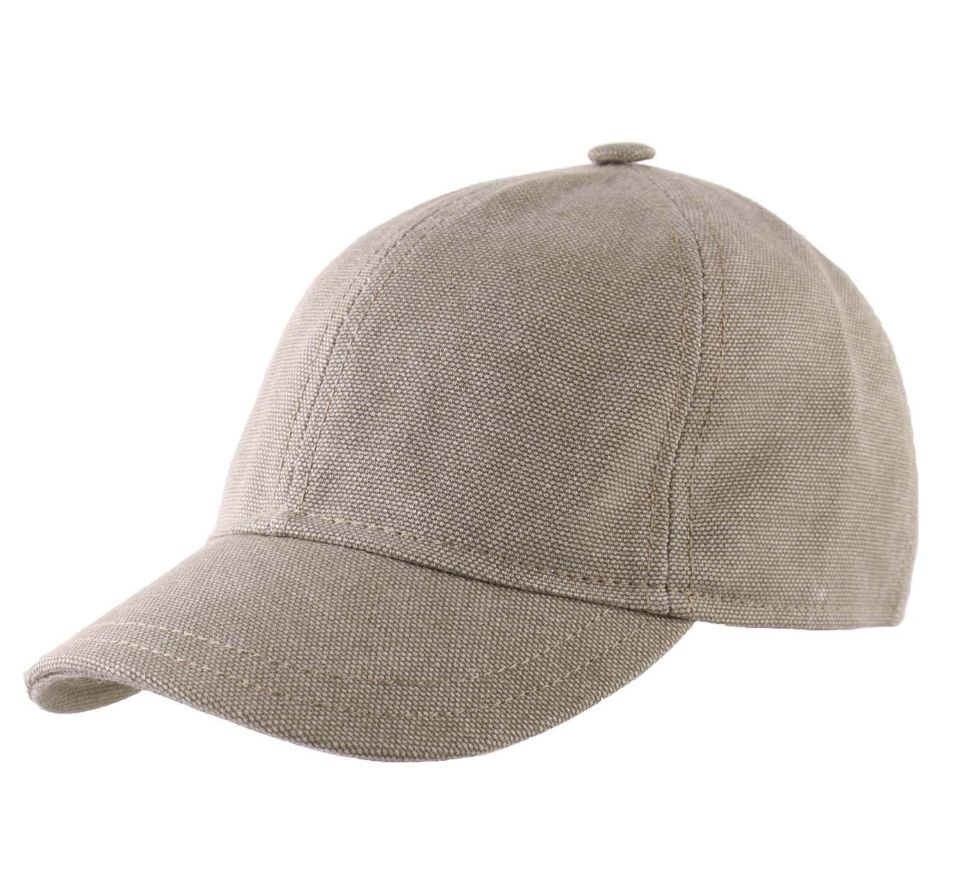 casquette baseball coton casquette baseball coton