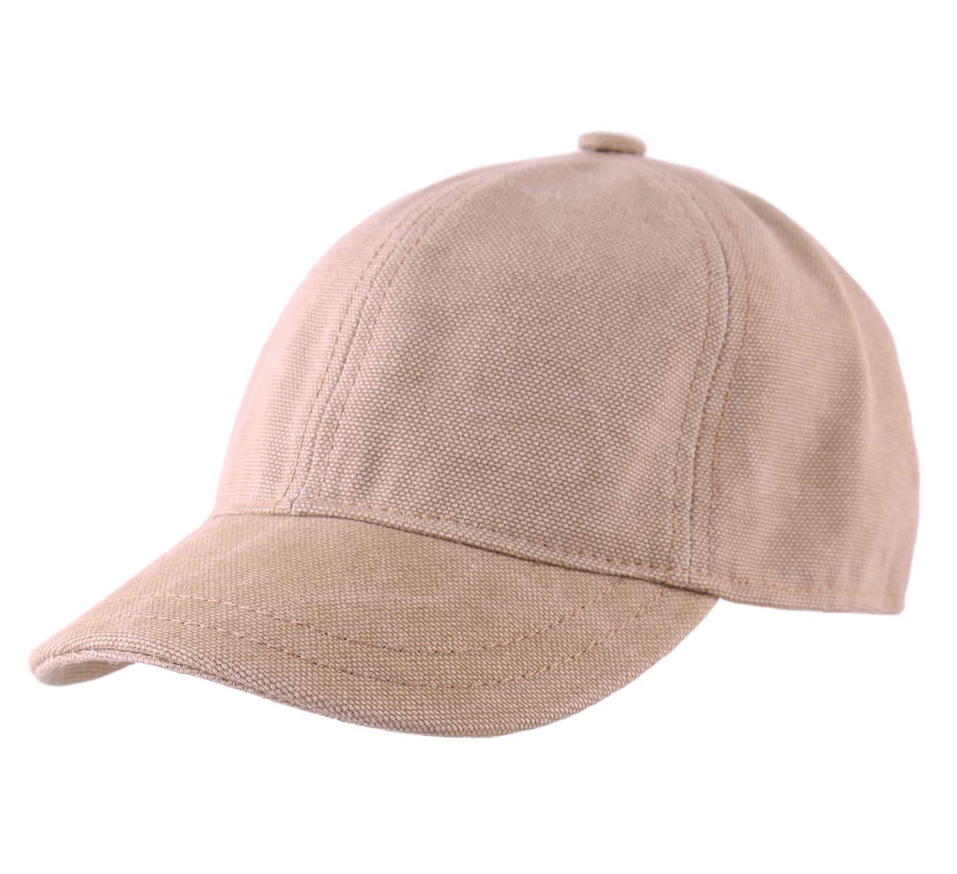 casquette baseball coton Classic ball cap casquette baseball coton Classic ball cap