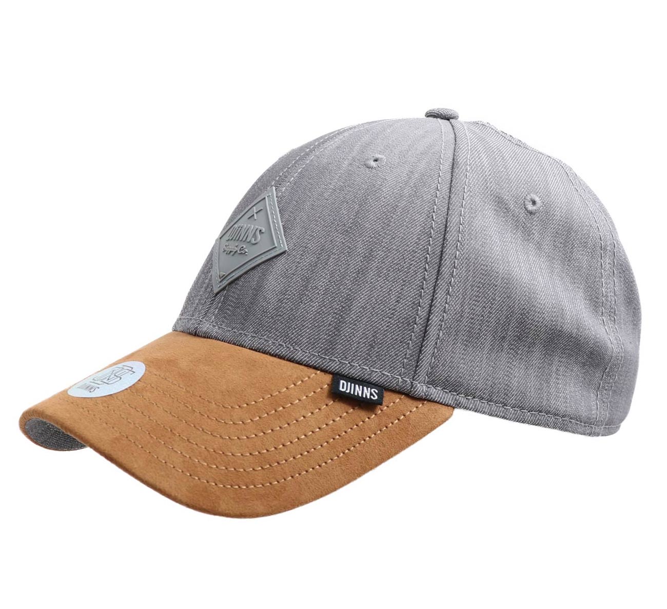 casquette bicolore casquette bicolore
