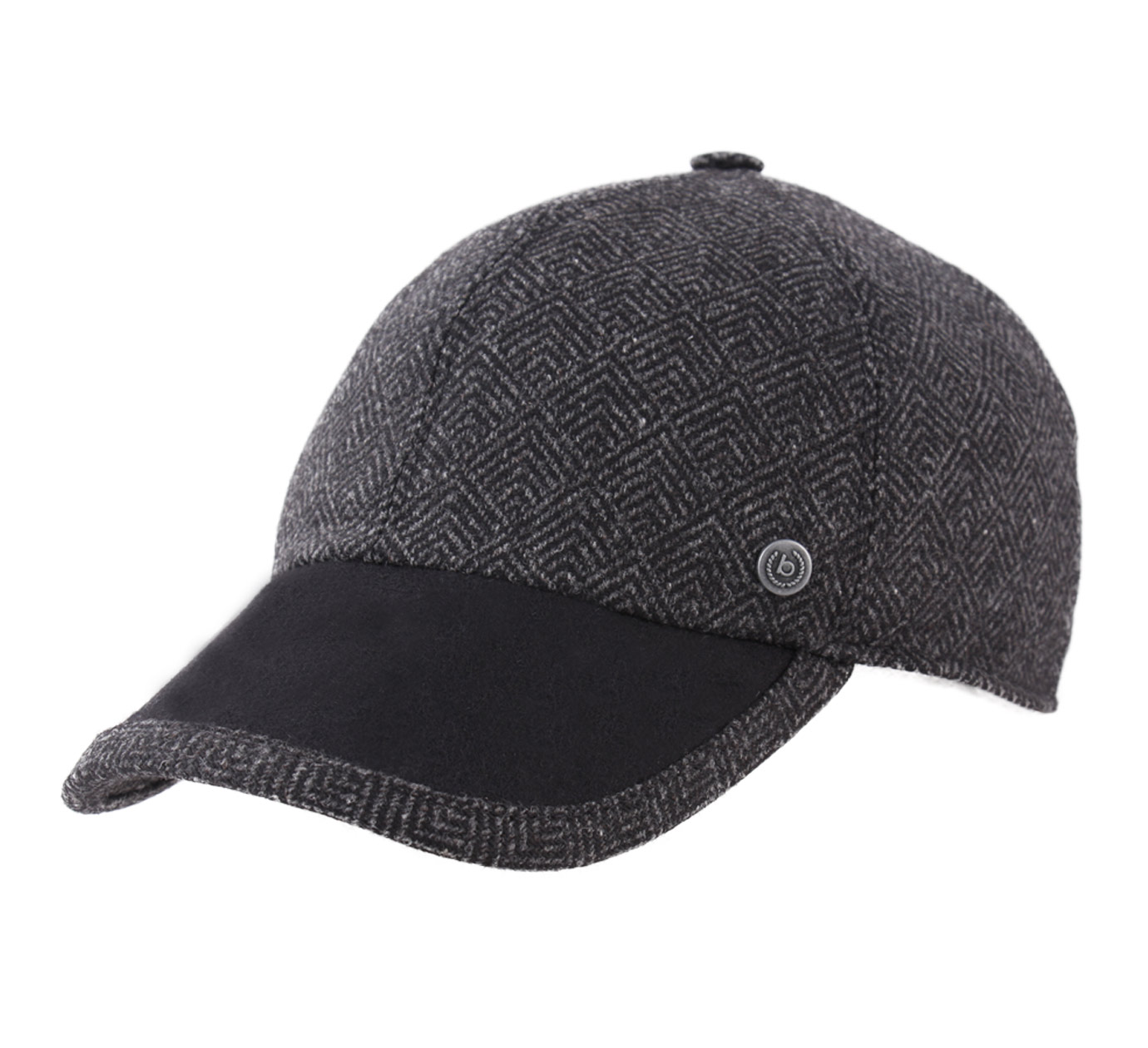 Casquette Nino Casquette Nino