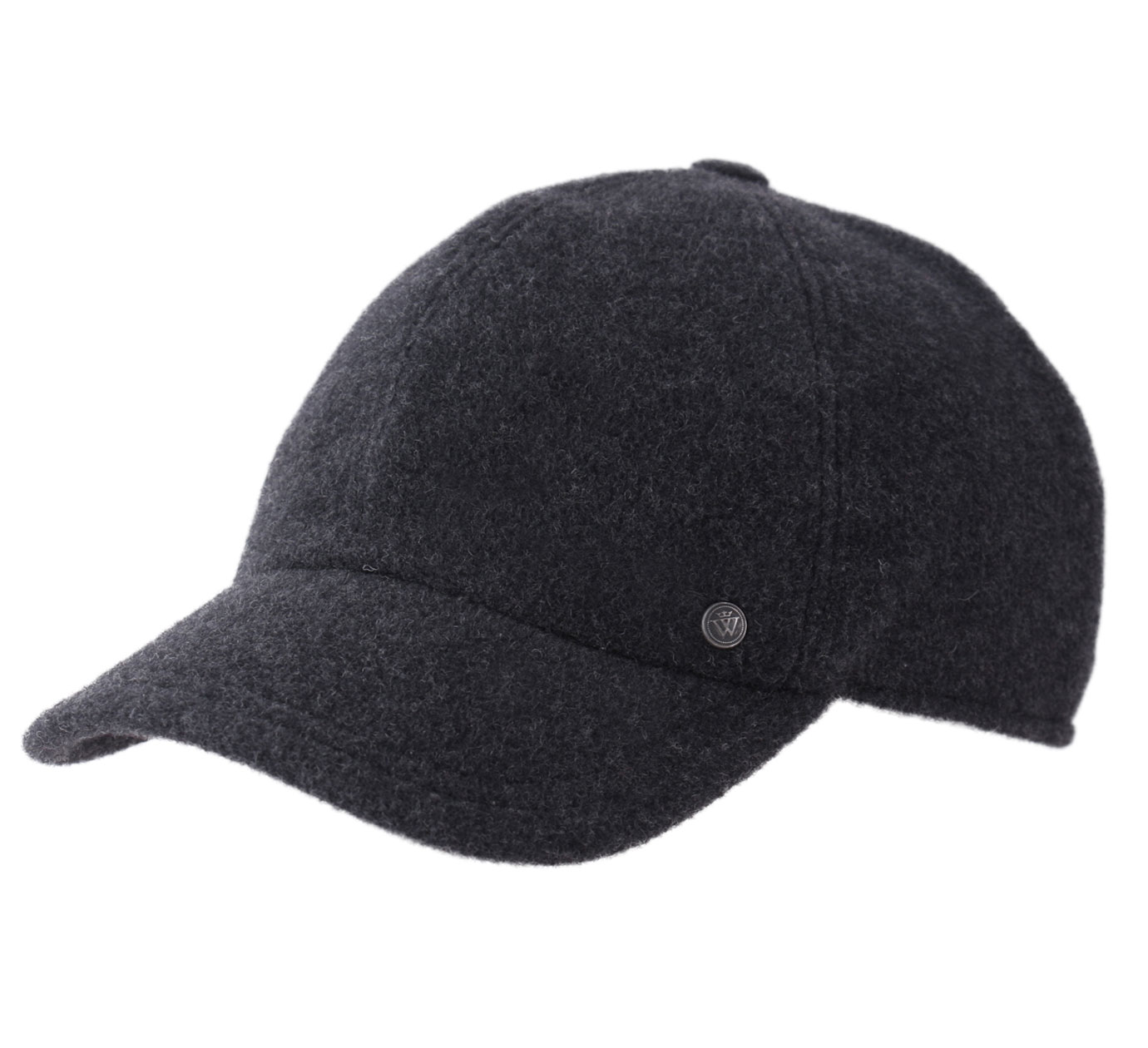 Casquette Casquette