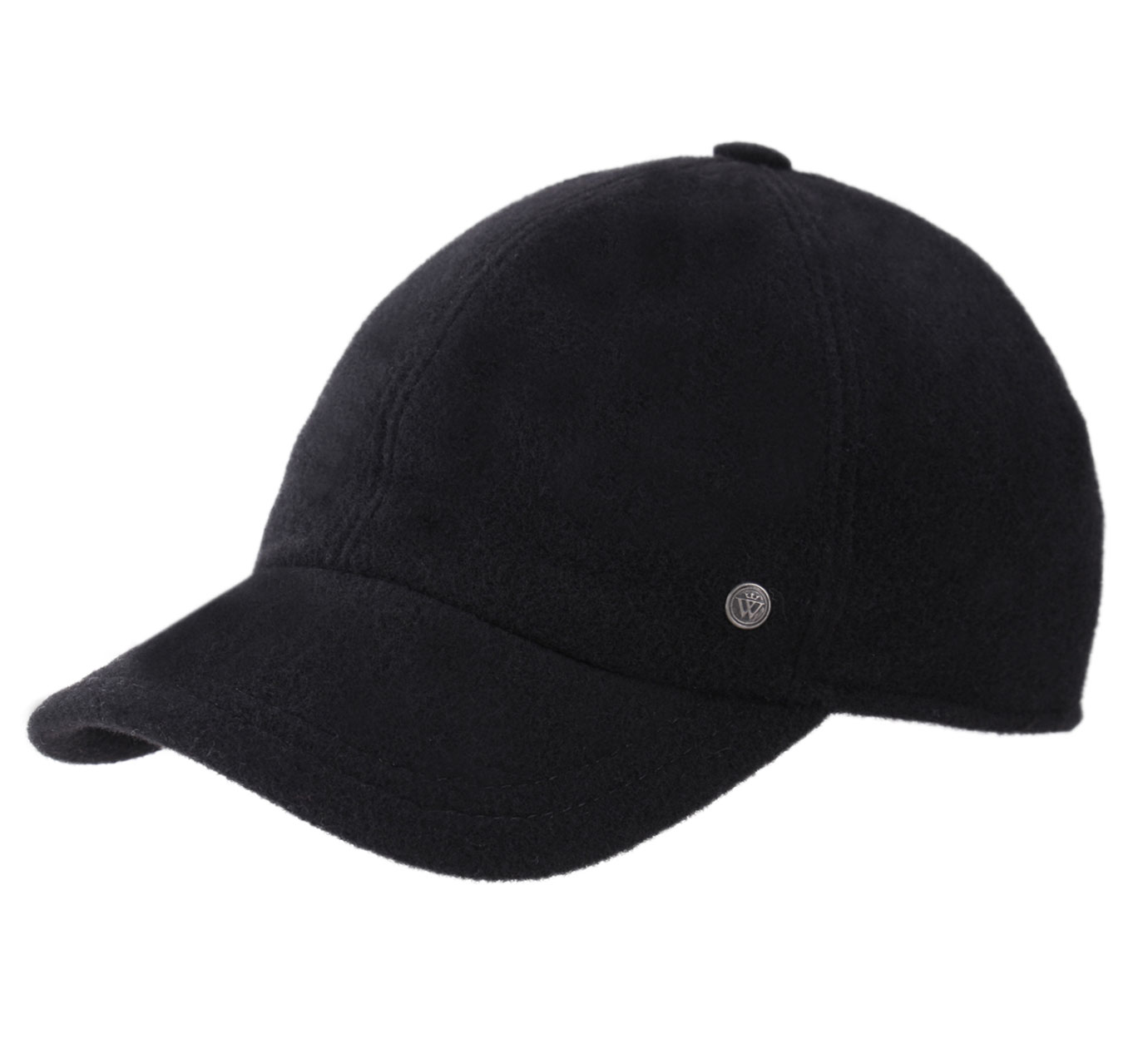 Casquette Sean Casquette Sean