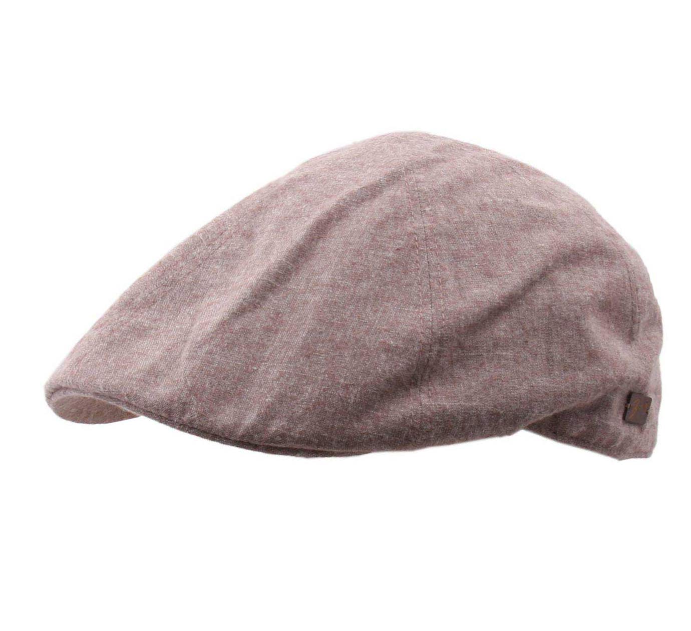 Casquette rose Casquette rose