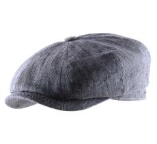 Stetson Herringbone