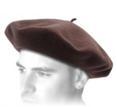Laulhère Arnaga