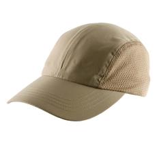 Aircap