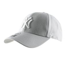 47 Brand New York Basic