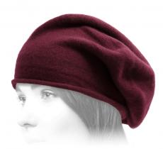 Kopka-Accesssories Cashmere Roll Upp