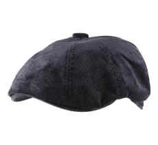 Kangol Cord Hawker