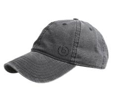 Bugatti Hats Buccia