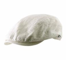 Gottmann Oxford Lin