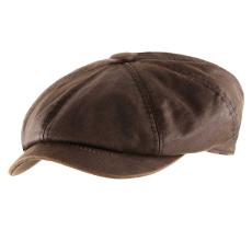 Aussie Apparel Aoraki