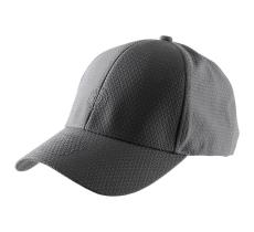 Bugatti Hats Basilio