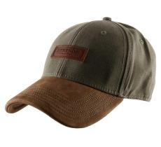 Stetson Rustic Cotton