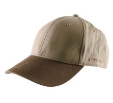 Stetson Sun Guard