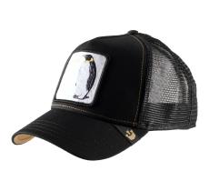 Goorin Bros Waddler