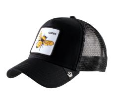 Goorin Bros Queen Bee