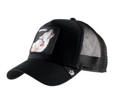 Goorin Bros Black Moon Lover
