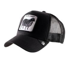 Goorin Bros Naughty Lamb