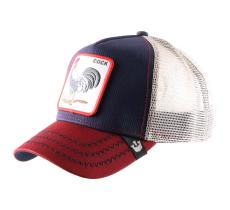 Goorin Bros All American Rooster