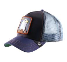 Goorin Bros Eagle