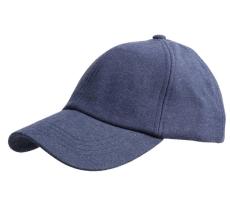 Wegener Warm Jack