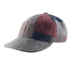 Stetson Pipestone Cap