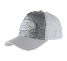 Von Dutch Flakes Vondutch