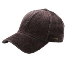 Stetson plano corduroy