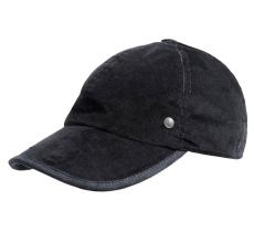 Wegener Wind Stop