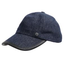 Bugatti Hats Rob