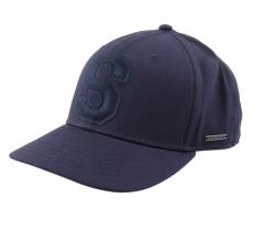 Stetson CAPITAL S
