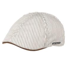 Stetson Texas Stripe