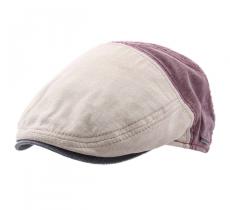 Stetson Ivy Cap Cotton